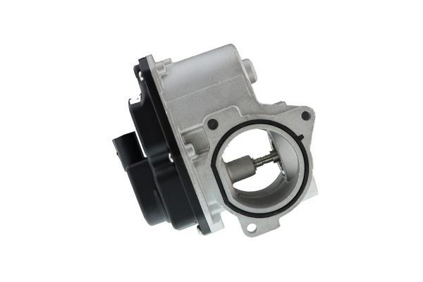 Vanne EGR AISIN ref. EGRAZ-7031